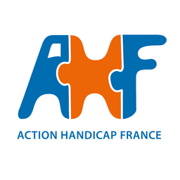 Action Handicap France